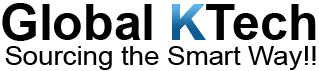 Global KTech Inc